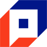 papaimediacentrum.hu