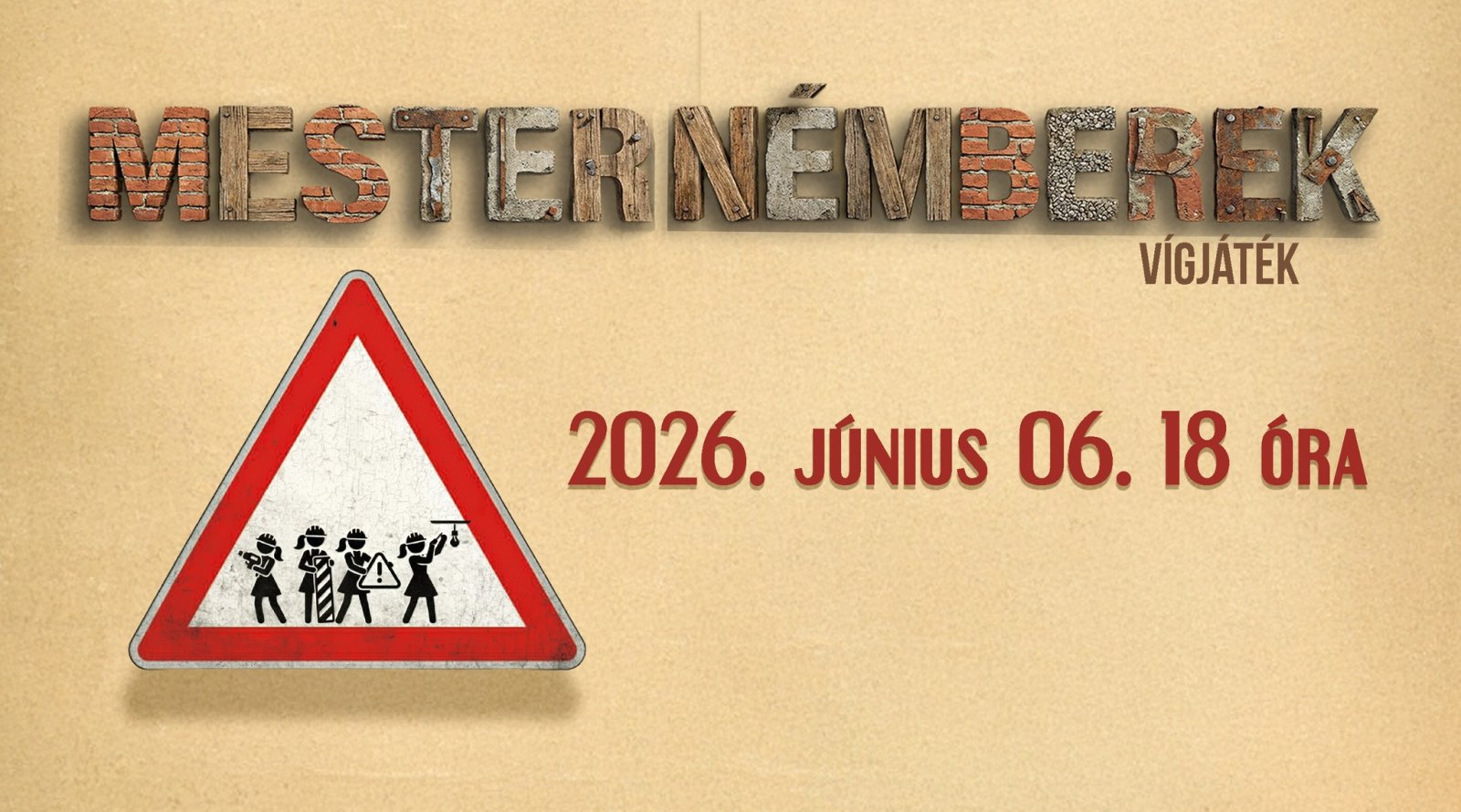 Mesternémberek